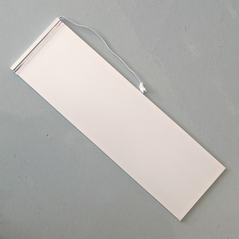 

W11048980 Replacement LED Light Panel For W11048980 W11470191 Refrigerator China Mainland