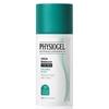 Fluido calmante Cica Balance For Men 100 ml