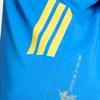 adidas Climacool Boston Marathon Leicht Atmungsaktiv Feuchtigkeitsableitend Lauf-Tanktop Damen Oberteile KE6206