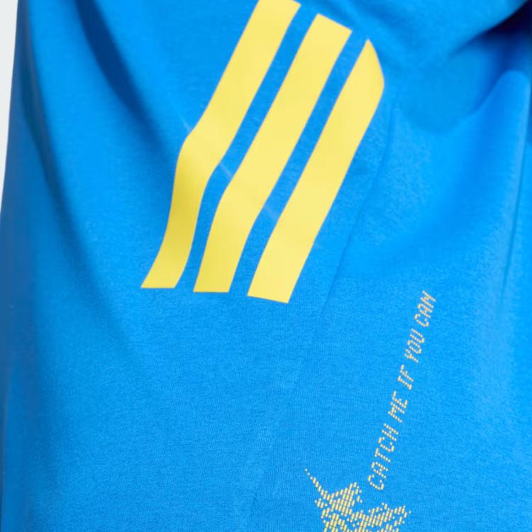 adidas Climacool Boston Marathon Leicht Atmungsaktiv Feuchtigkeitsableitend Lauf-Tanktop Damen Oberteile KE6206