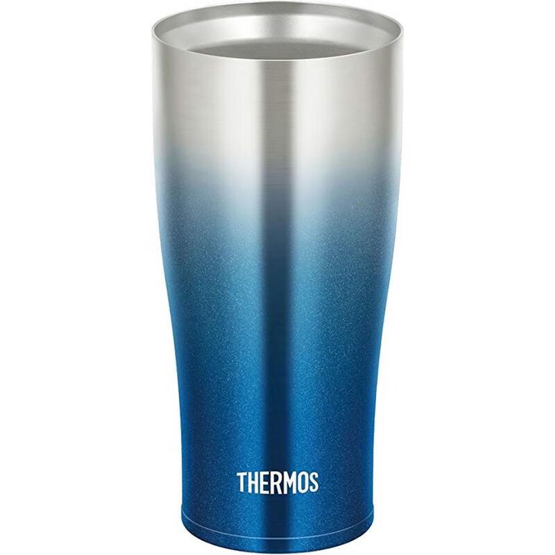 THERMOS JDE-420C Vacuum Insulated Tumbler