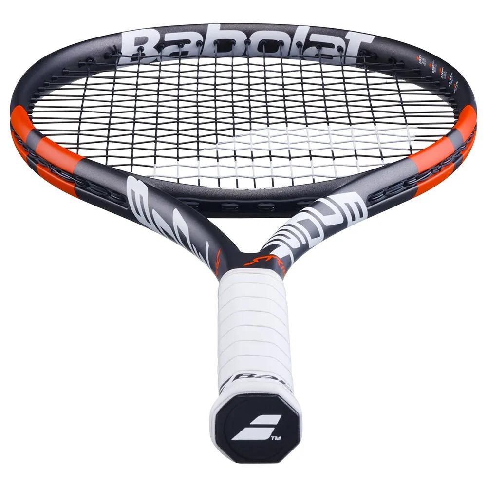 Babolat Tennis Racket Without Strings Boost Strike