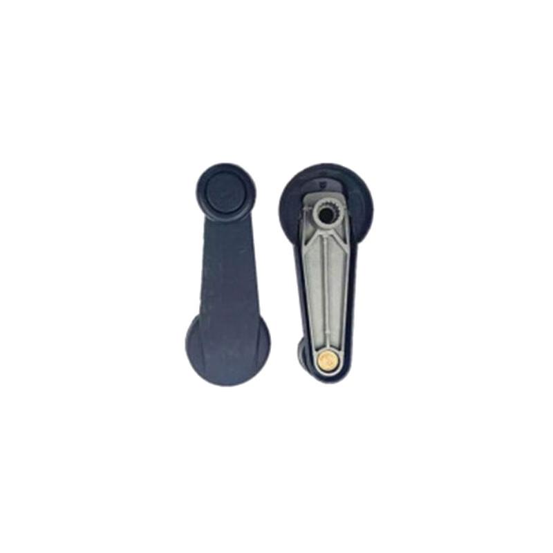 Aobolun Truck Window Crank Handle