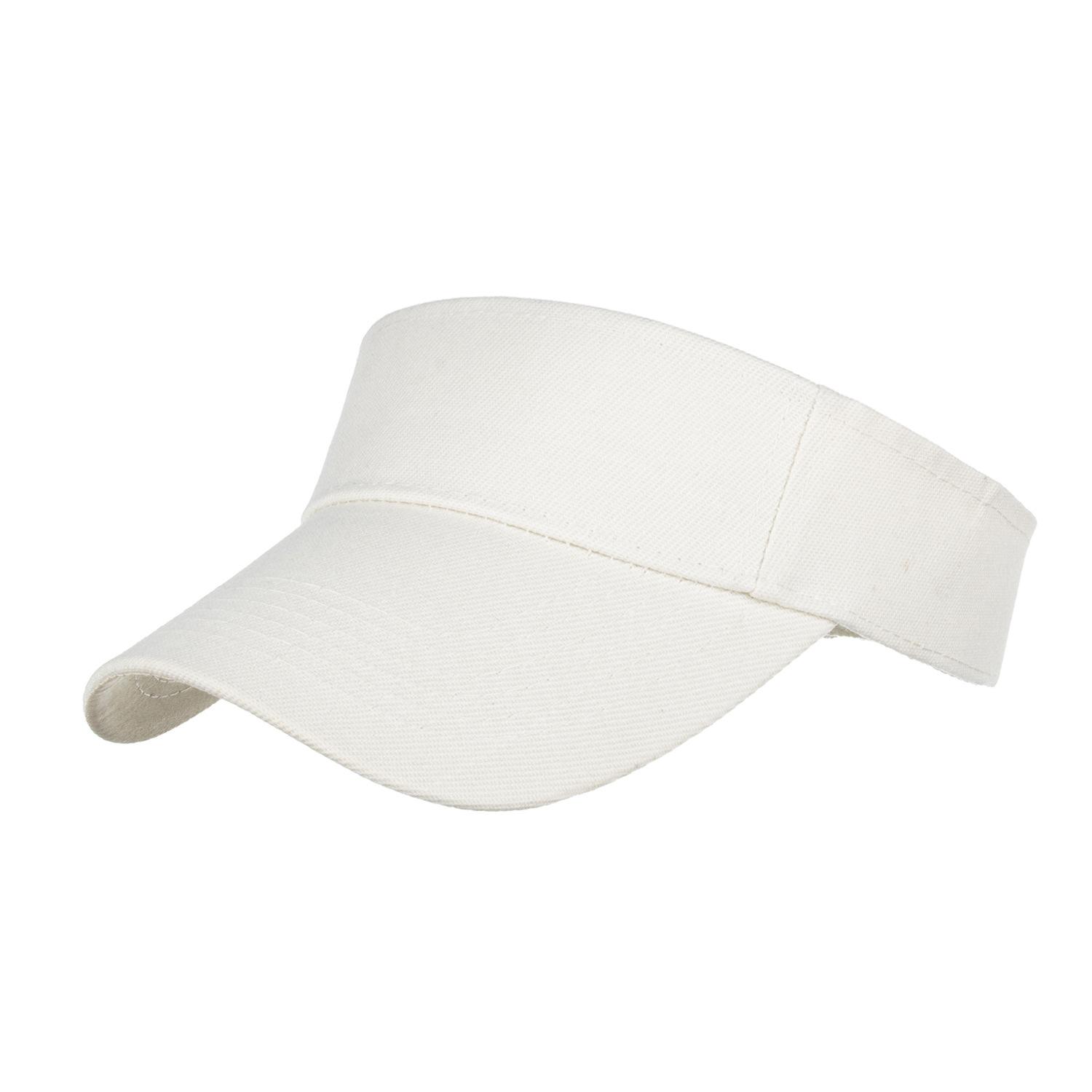 

Весна и лето новый конфетный цвет Мао синий пустой цилиндр C