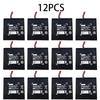 HAC-003 3.7V/4310mAh Replacement Charger Battery HAC 003 Battery for NS Switch Game Console HAC-001 Batteries