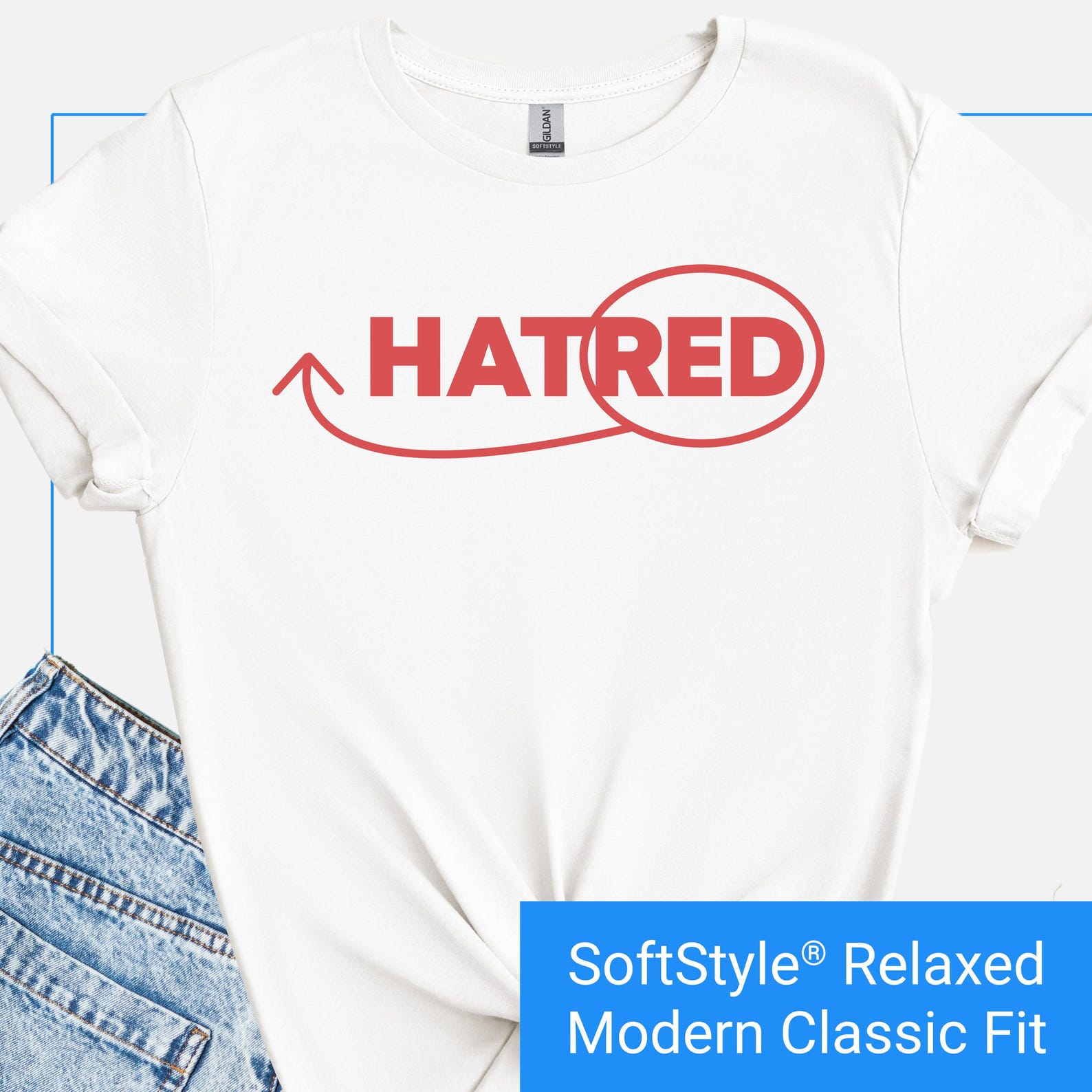 Anti MAGA Shirt, MAGA Sucks Shirt, Anti Trump T-Shirt, Never Trump, Against Trump, Liberal Shirt, Pro Democrat Tee, Political Protest Tee XL
