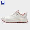 FILA NUVOLE Soft Cloud 2+ Women's Running Shoes