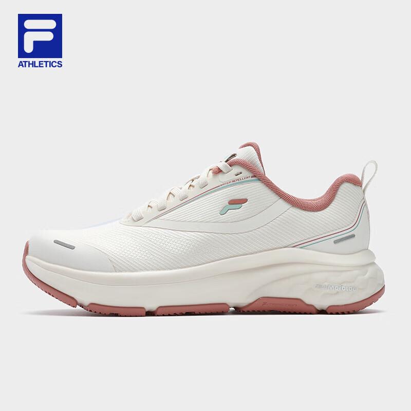 FILA NUVOLE Soft Cloud 2+ Women's Running Shoes