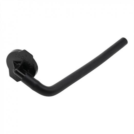 

Car Coolant Overflow Reservoir Cap Repair 164050P040 For Toyota 2011- Sienna