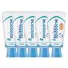 Sensodyne Enamel Strengthening Kids Toothpaste, Mild Mint