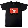 Üst giysisi – T-shirtler