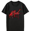Whole Lotta Red Playboi Carti T-Shirt