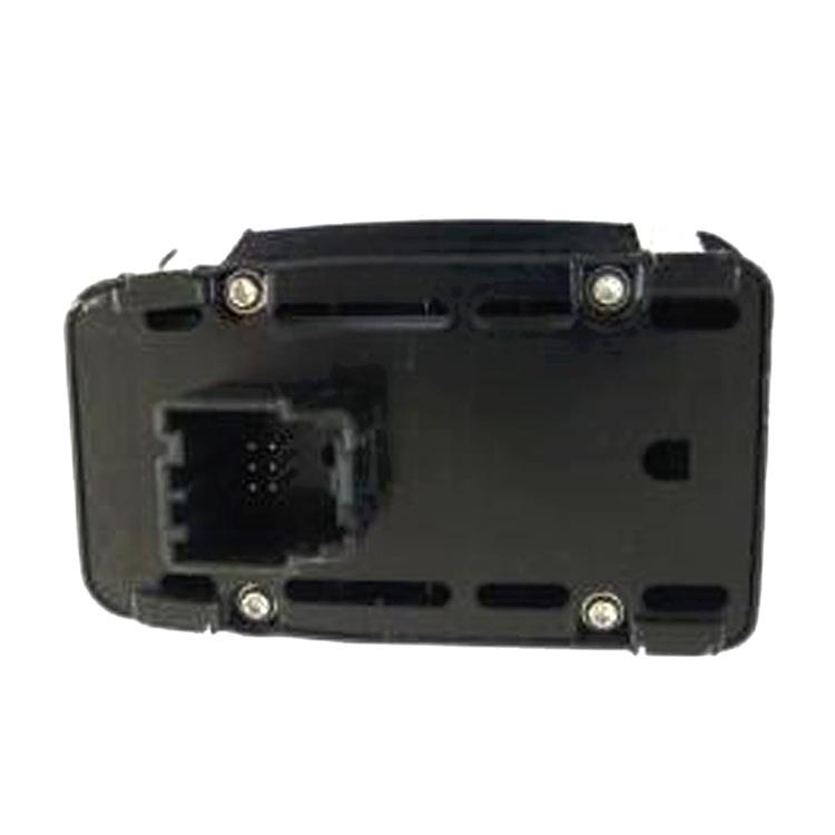 Power Window Lift Switch for Chrysler Dodge Jeep