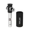 Accesorii pentru ciclism – Pompe pentru biciclete