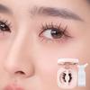 Mogugu - Fairy Magnetic False Eyelashes
