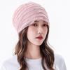 Fashion Dull Ladies Cap With Breathable Mesh For Summer Sun Protection And Stylish Look