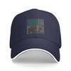 Akai MPC One Drum Machine Baseball Cap New In The Hat Dropshipping Foam Party Hat Tea Hat Hats Women Unisex's