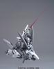 MG Jinx Suit Gundam 1/100 GNX-603T (Mobil 00)