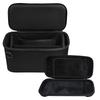 Portable Storage Bag Shockproof Travel Carrying Bag Anti-Scratch Handheld Game Console Case 2 in 1 for Switch 2 Game Console