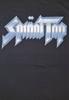 Spinal Tap Logo T-Shirt