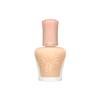 Paul & Joe Beaute Primer Moisturizing