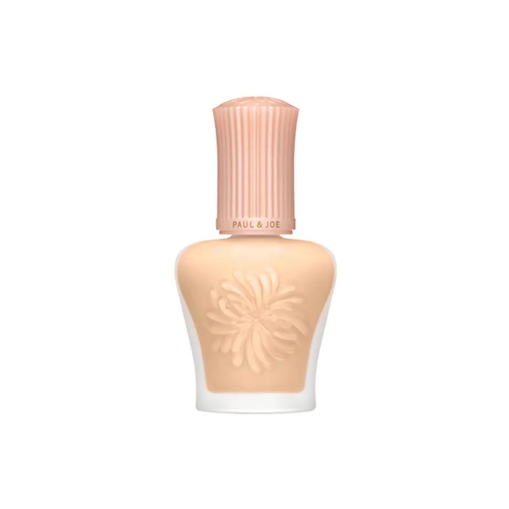 Paul & Joe Beaute Primer Moisturizing
