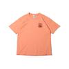 New Nike ACG Drop Shoulder Sleeve T Shirt Men's Pink DR7758-824