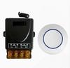 220V Smart Wireless Remote Control for Multi-Way Lighting Fixtures
