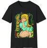 TOHRU WAIFU Unisex TShirt