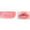 CLUB CLIO PERIPERA Ink Mood Glowy Tint 25colors, 4g (25 Options)
