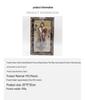 Bunny Girl Figurine with Follow-Me Eyes & Interchangeable Face - Bear Panda Bootleg Kitada Ryoma Kochira-chan, Boxed