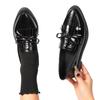 Střevíce – Dámské loafers