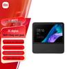 Schermo intelligente Xiaomi Smart Home 10 con spina CN (adattatore incluso)