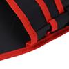 6 Pocket Tool Pouch Heavy Duty Tool Belt Durable Hardware Tool Storage Bag  Garden Storage