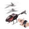 Watch Wrist Induction Helicopter Flying Helicopter Mini RC Plane  Children Gift