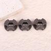 3 Pcs 5016 Professional Chainsaw Sprocket Crafted Electric Chainsaw Sprocket From Manganese Steel For Power Tool