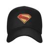 Unisex Baseball Hats Legacy Outdoor Streetwear Summer Sports Baseball Caps Hip Hop Cap Casquette Hats