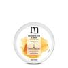 Patrice Mulato Lichtreflex-Maske 200 ml — Stumpfes Haar, 98 % natürliche Inhaltsstoffe