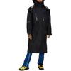adidas Jackets & Coats Women's Black HI1677