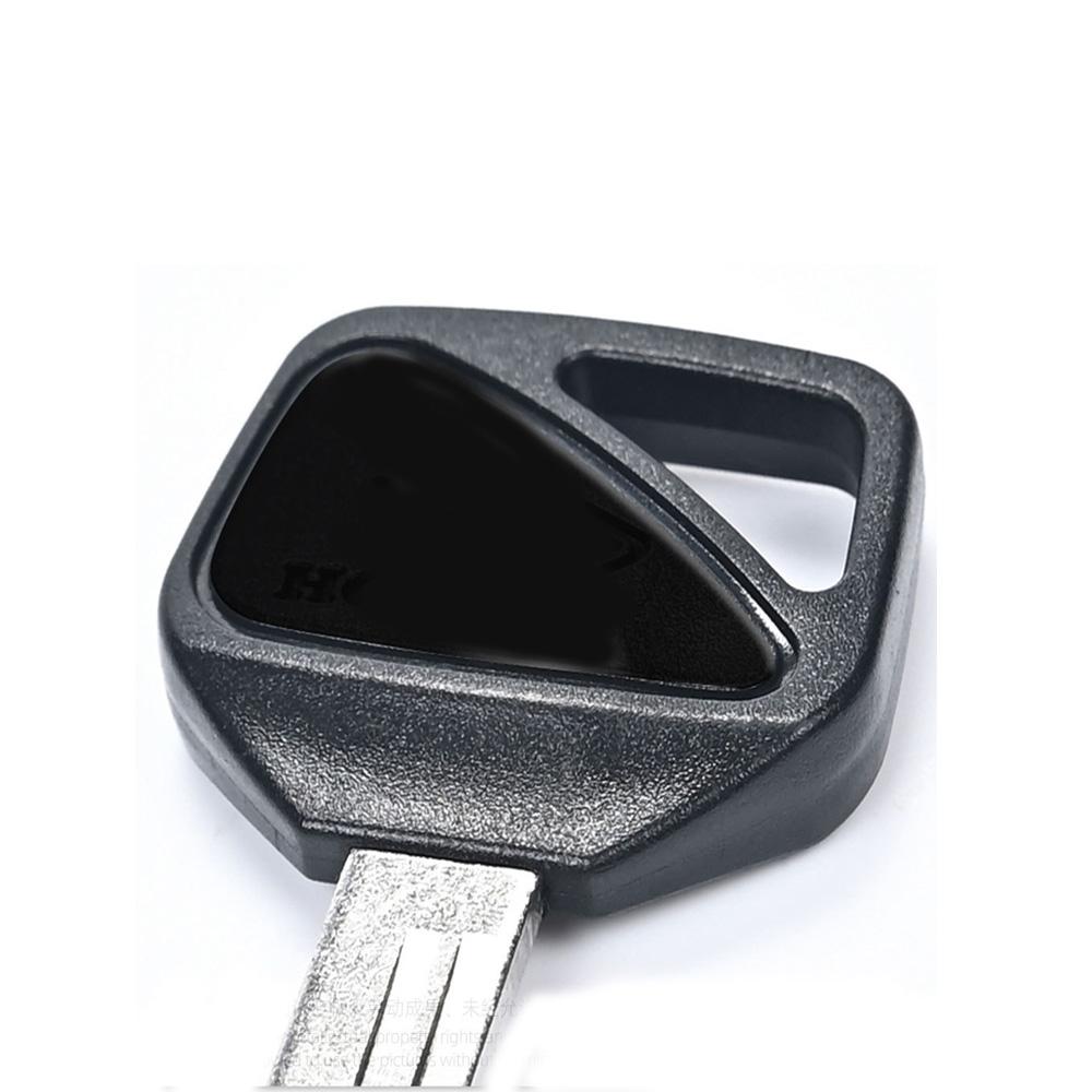 Husă Carcasă Cheie Motocicletă Pentru Honda CB400 VTEC 1 2 3 4 CB1300 Hornet 600