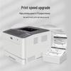 LANXUM GA3730cdn A4 Color Duplex Laser Printer CN plug (adapter included)