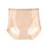 Shapers Butt Lifting Panties Lace Mesh Seamless Briefs Thin Shapewear for Women  Body Shaping