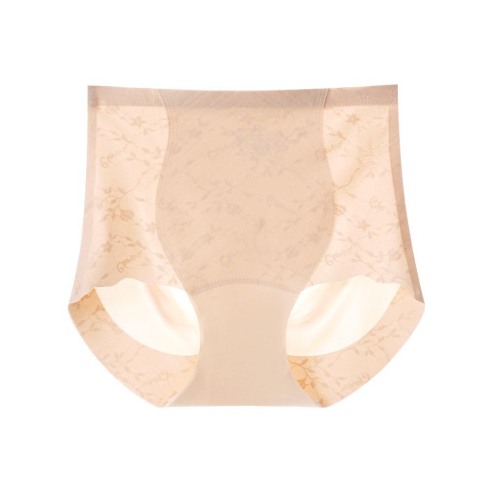 Shapers Butt Lifting Panties Lace Mesh Seamless Briefs Thin Shapewear for Women  Body Shaping