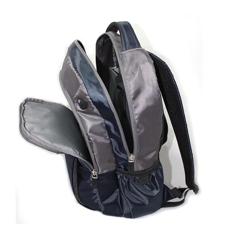 Samsonite Multi-Purpose Backpack