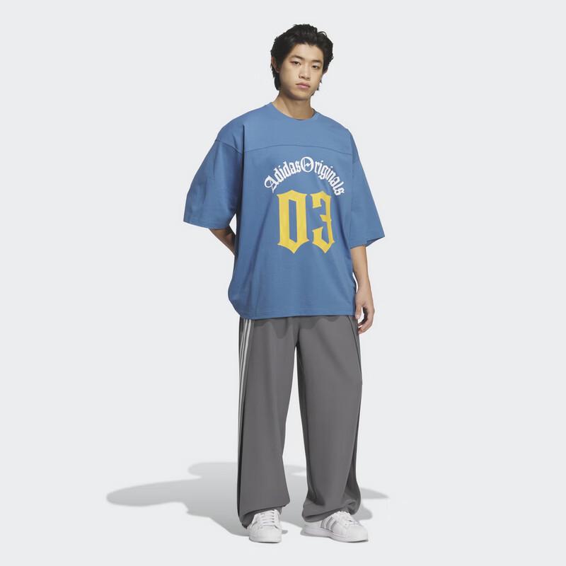 adidas Originals Men's OG M Short Sleeve T-Shirt KT3040