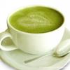 Organic Matcha Powder, No Additives, Retains Original Tea Aroma, Bringing Every Sip Full of Natural Flavor