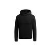 FW22 Sweatshirt Men's Black 6L1ML9-1JWPZ-0057