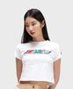 Üstler ( 4 yaş üzeri Kız Çocukları İçin) – T-shirtler