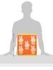 Marushin Miffy Blue Miffy Hand Heavyweight Made in 0365075600 Towel, Cotton, Portugal,