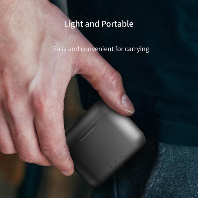 Úložné pouzdro nabíječky baterií Rozbočovač pro rychlé nabíjení Krabice nabíjecích baterií Kompatibilní pro Insta360 X3